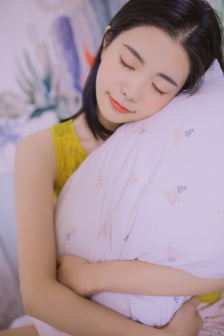 伪烛之焰