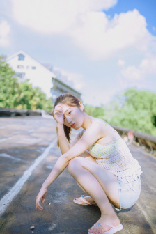 豪妇荡乳1一5潘金莲三级